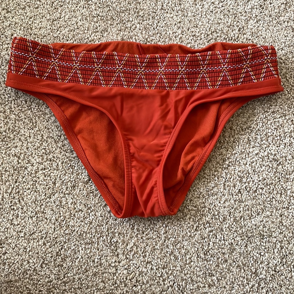 Target bikini - Picture 4 of 6